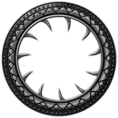 [Image: fhA85Vn.png]