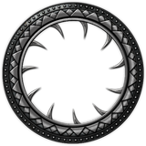 embosed rounded frame V150820251433 N4.png