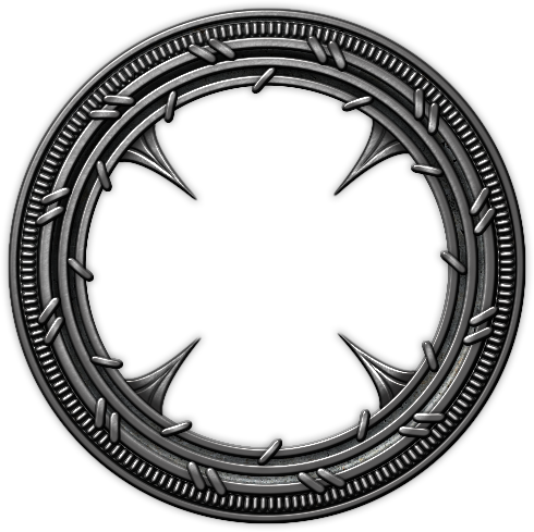 [Image: fhA87Ps.png]