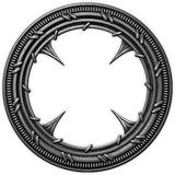 embosed rounded frame V150820251433 N3.png