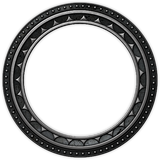 embosed rounded frame V150820251433 N15.png