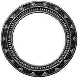 embosed rounded frame V150820251433 N20.png