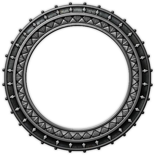 embosed rounded frame V150820251433 N5.png