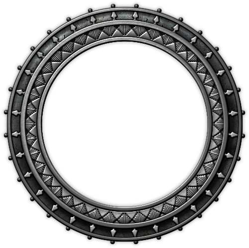 [Image: fhA8ER2.png]