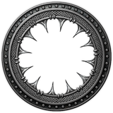 embosed rounded frame V150820251433 N6.png