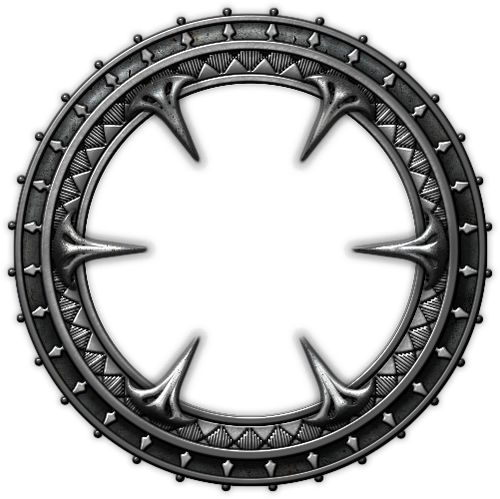 embosed rounded frame V150820251433 N7.png