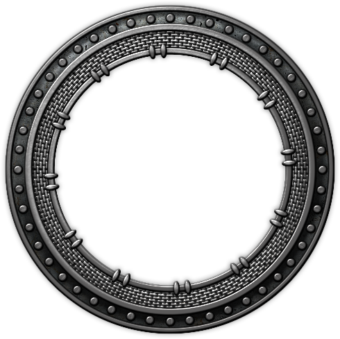 [Image: fhA8Nlj.png]