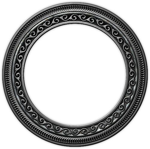 embosed rounded frame V150820251433 N12.png