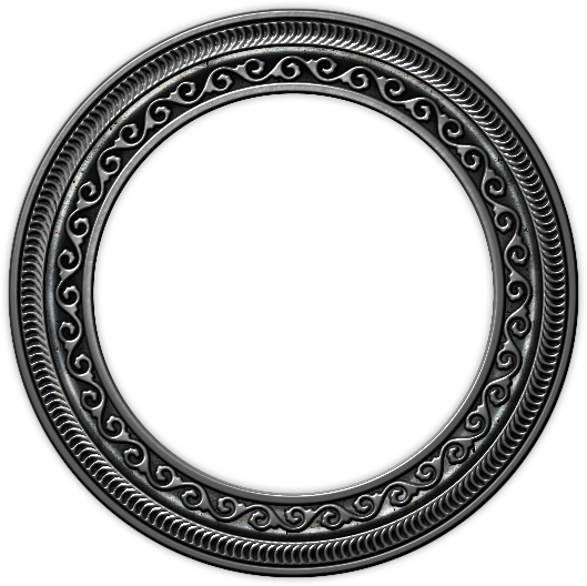 [Image: fhA8OUx.png]