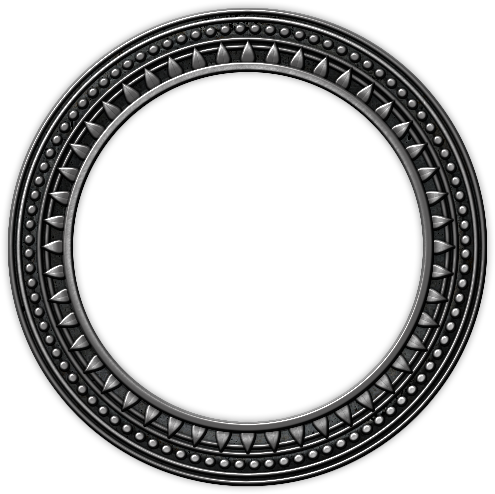 [Image: fhA8Pfa.png]