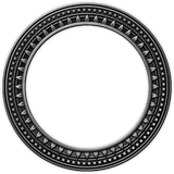 embosed rounded frame V150820251433 N18.png