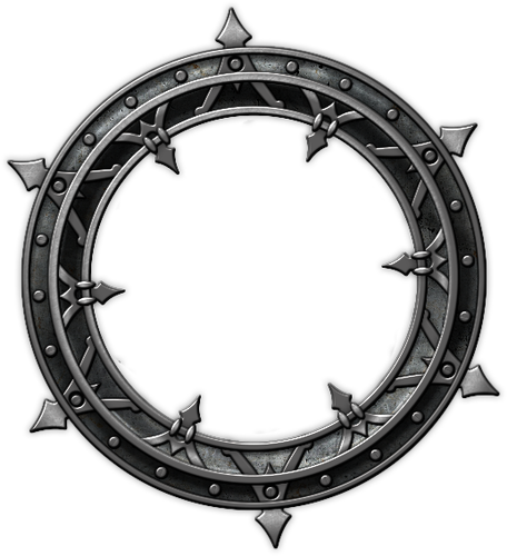 embosed rounded frame V150820251433 N19.png