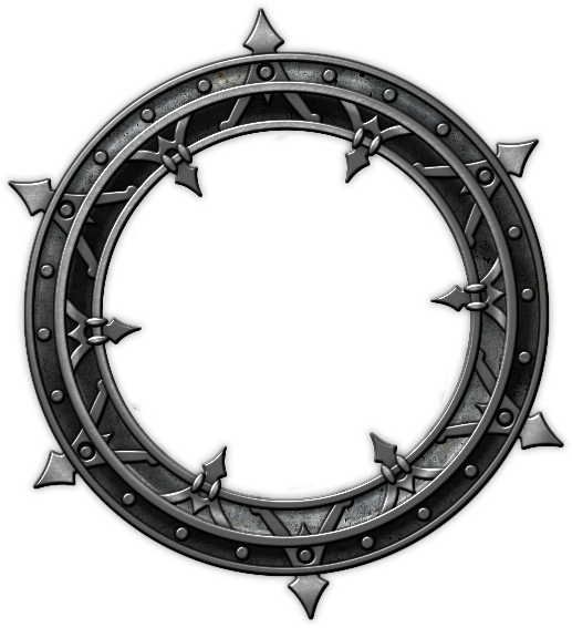 [Image: fhA8QJR.png]