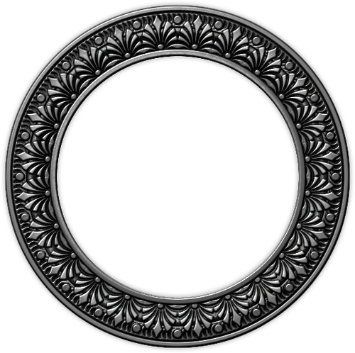 embosed rounded frame V150820251433 N16.png