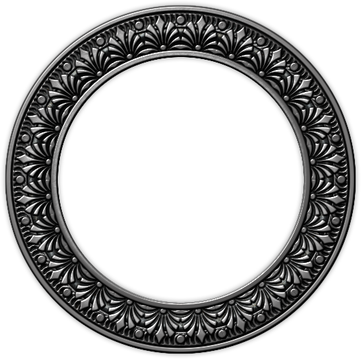 [Image: fhA8SDP.png]