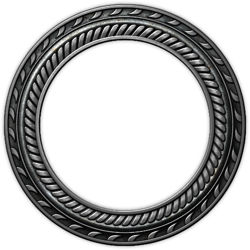 [Image: fhA8Wx9.png]