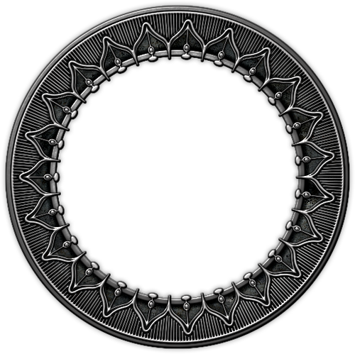 embosed rounded frame V150820251433 N9.png