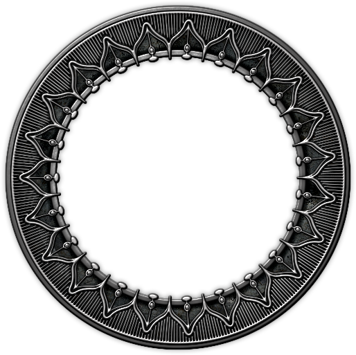 [Image: fhA8XVe.png]