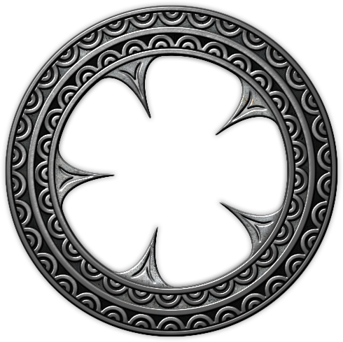 [Image: fhA8clf.png]