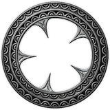 embosed rounded frame V150820251433 N1.png