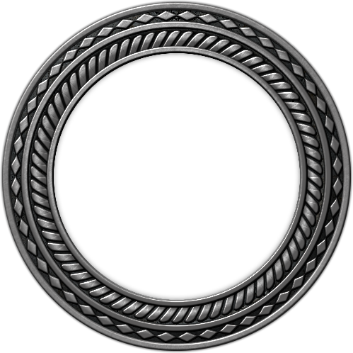 [Image: fhA8gx1.png]