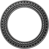 embosed rounded frame V150820251433 N17.png