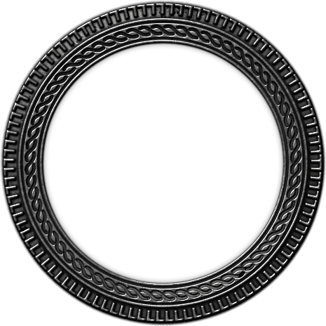 [Image: fhA8hiu.png]