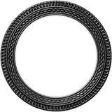 embosed rounded frame V150820251433 N10.png