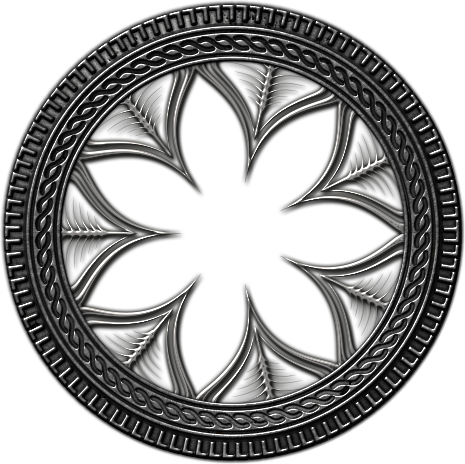 [Image: fhA8kHQ.png]