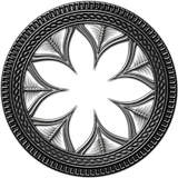 embosed rounded frame V150820251433 N13.png