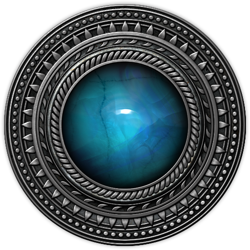 [Image: fhA8mxt.png]