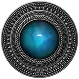 embosed rounded frame V150820251433 N21.png