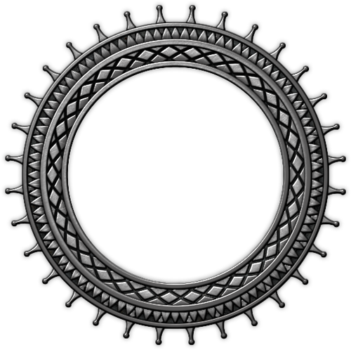 embosed rounded frame V150820251433 N22.png