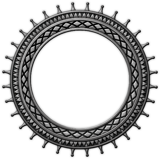 [Image: fhA8pWX.png]