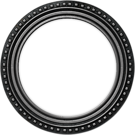 [Image: fhA8vRV.png]