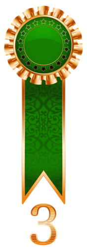 Süslemeler V250820252341 N 5.png