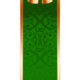 Süslemeler V250820252341 N 5