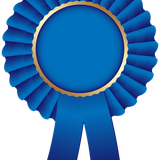 Süslemeler V250820252341 N 4