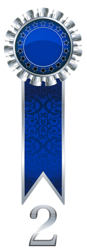 Süslemeler V250820252341 N 6.png