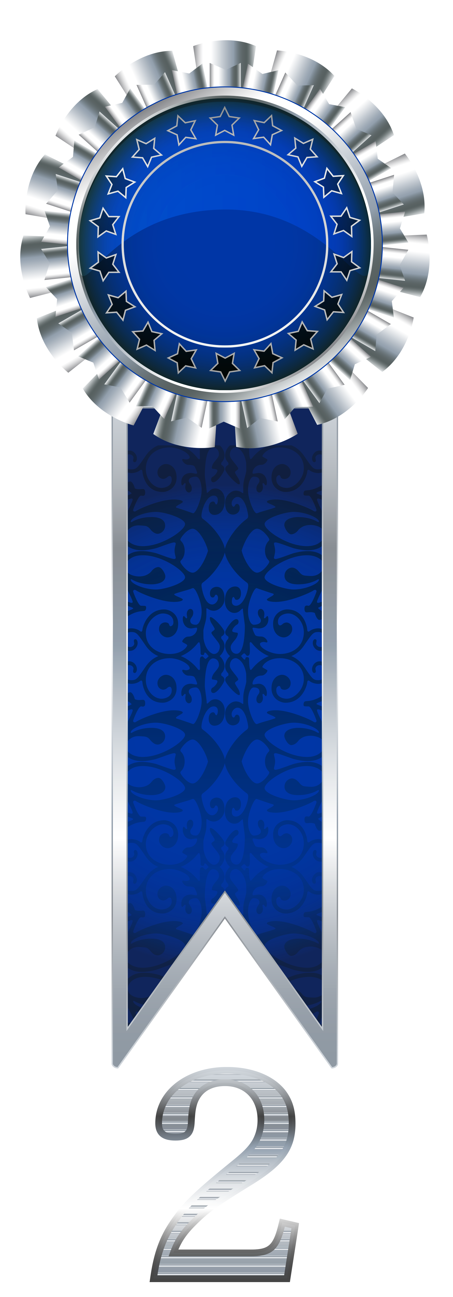 [Image: fhABZuf.png]