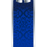 Süslemeler V250820252341 N 6