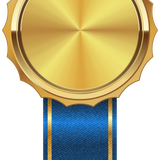 Süslemeler V250820252341 N 2