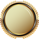 Süslemeler V250820252341 N 3