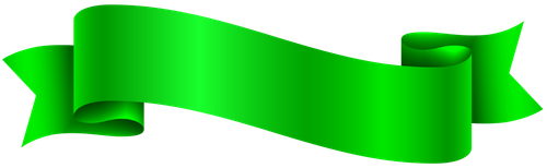 Süslemeler V250820252341 N 8.png