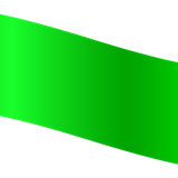 Süslemeler V250820252341 N 8