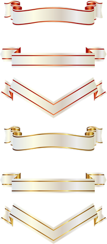 Süslemeler V250820252341 N 14.png