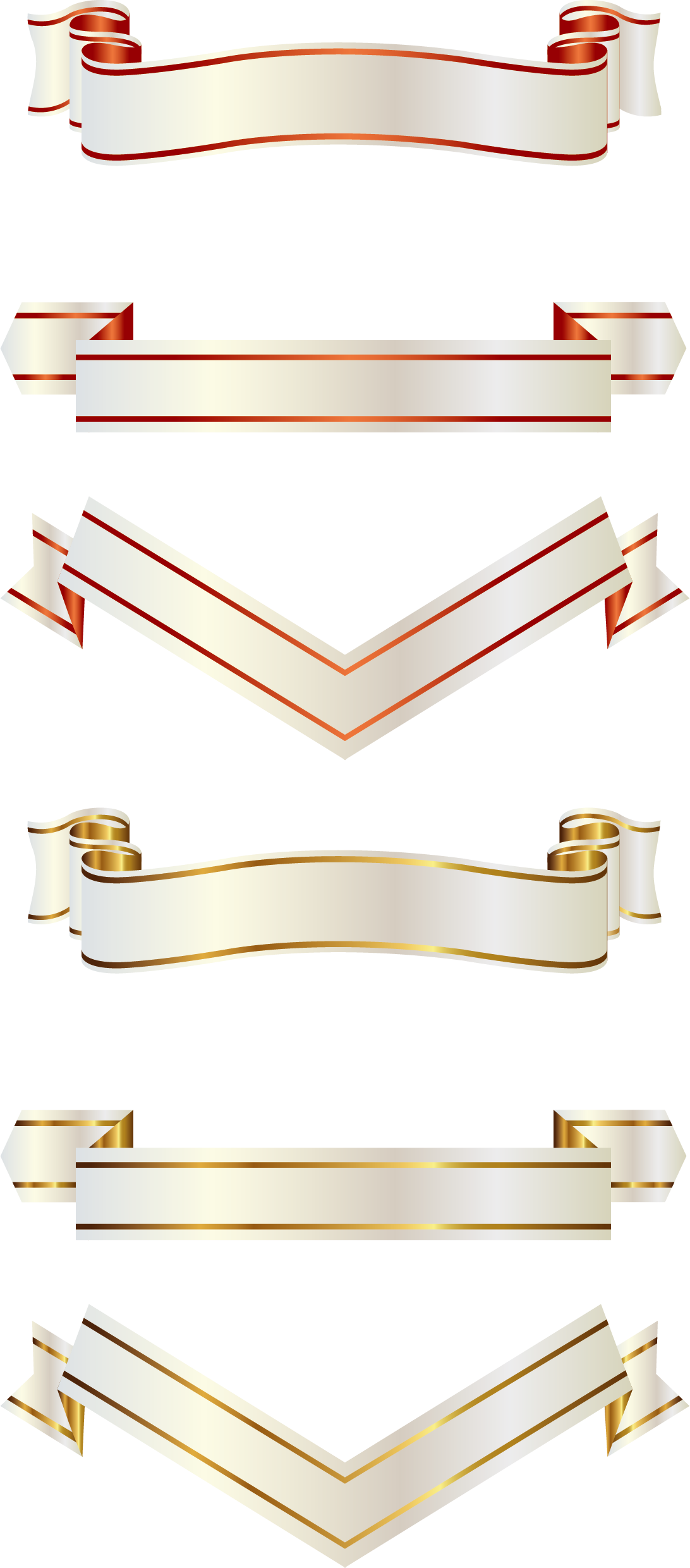 [Image: fhAC1cX.png]