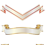 Süslemeler V250820252341 N 14