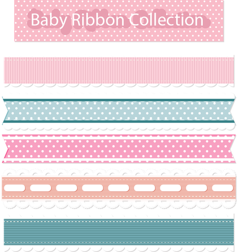 Süslemeler V250820252341 N 20.png