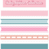 Süslemeler V250820252341 N 20